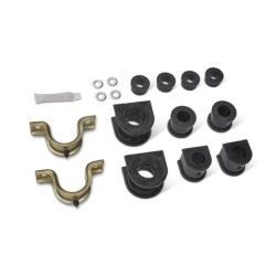 FORD RACING M5490BKB