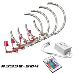 ORACLE LIGHTING 3990504