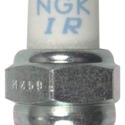 NGK 4477