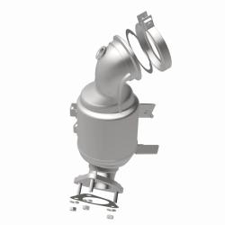 Magnaflow 280173