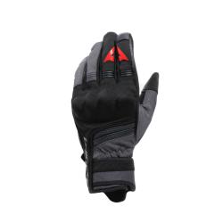 Dainese 2018100024-97L-M