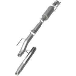 Magnaflow 17107