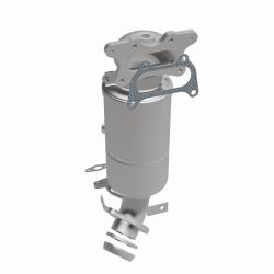 MAG Converter Direct Fit Magnaflow 49343