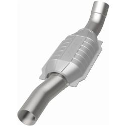 Magnaflow 23289