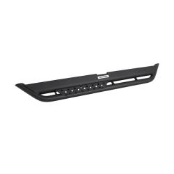 Go Rhino DT60052T