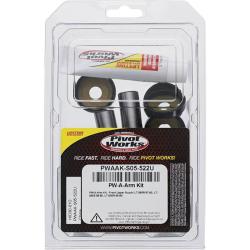 Pivot Works PWAAK-S05-522U