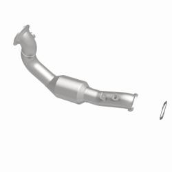 Magnaflow 49766