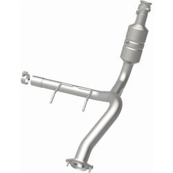 MAG Converter Direct Fit Magnaflow 52295
