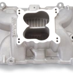 EDELBROCK 7164