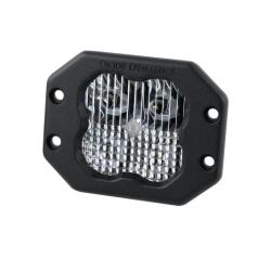 DIODE DYNAMICS DD6919S