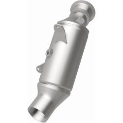 MAG Converter Direct Fit Magnaflow 52254