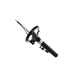 Bilstein 22-147561