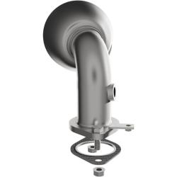 MAG Converter Direct Fit Magnaflow 290110