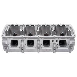 EDELBROCK 61099