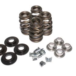 COMP Cams 9708-KIT