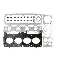 Cometic Gasket PRO1012T