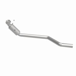 MAG Converter Direct Fit Magnaflow 52076