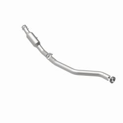 MAG Converter Direct Fit Magnaflow 5551485