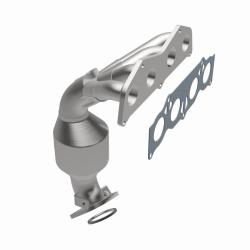 Magnaflow 51373