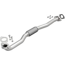 MAG BRE Front Pipe Kit Magnaflow 107-0201