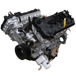Ford Racing M-6006-M50C