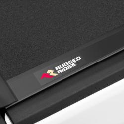 Rugged Ridge 13550.24
