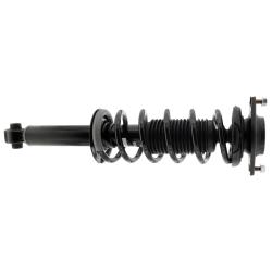 KYB SR4512