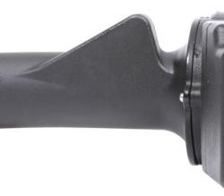 K&N ENGINEERING 571580