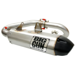 BIG GUN 142253