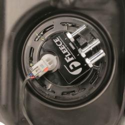 FLEECE PERFORMANCE FPE34563