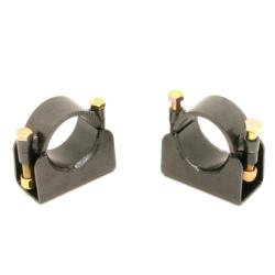 BMR Suspension SMK008H