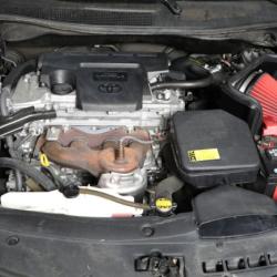 AEM Induction 21-843C