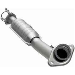 MAG Converter Direct Fit Magnaflow 24193
