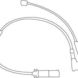 EBC EFA186