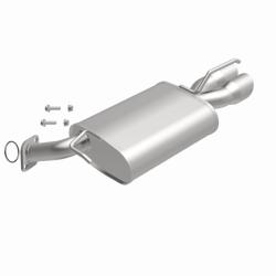 Magnaflow 108-0036