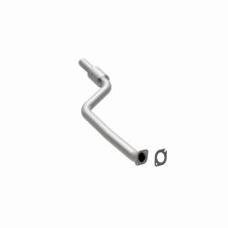 Magnaflow 49768