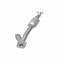MAG Converter Direct Fit Magnaflow 49698