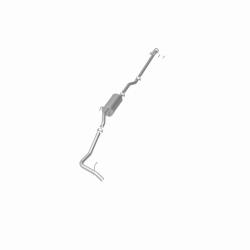 MAG BRE Exhaust Kits Magnaflow 106-0523