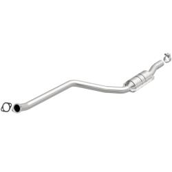 MAG Converter Direct Fit Magnaflow 24374