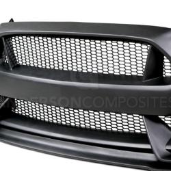 ANDERSON COMPOSITES ACFB15FDMUGRGF