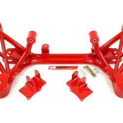 UMI PERFORMANCE 2324B