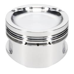 JE PISTONS 295751
