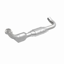 Magnaflow 93396