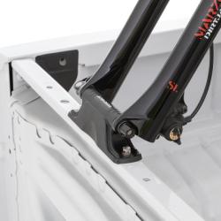 Rhino-Rack RBCA010