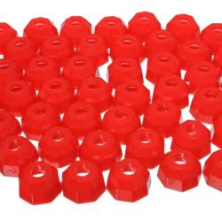 ENERGY SUSPENSION 913118R