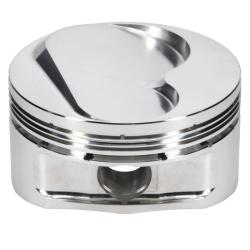 JE Pistons 281795