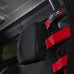 FISHBONE OFFROAD FB55155