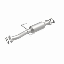 Magnaflow 4481150