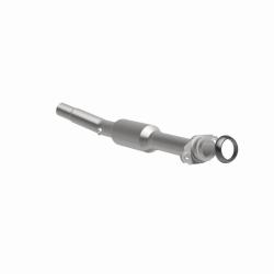 Magnaflow 4481265