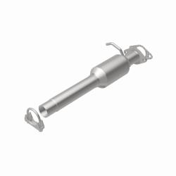 MAG Converter Direct Fit Magnaflow 24373
